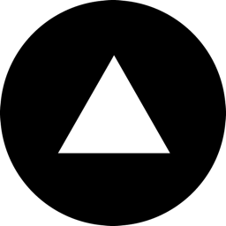 CALCULADORA DE FINIQUITO Y SUELDO NETO 2026 logo